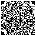 QR code with Telenet Mobile contacts