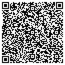 QR code with Ocean View Additions contacts