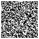 QR code with Expert Touch Tiling contacts