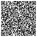 QR code with Tele Paisa contacts