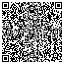 QR code with Junket Productions contacts