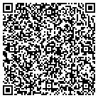 QR code with On the Level Home Improvement contacts