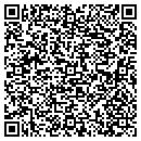 QR code with Network Trucking contacts
