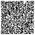 QR code with 951 Fell Street Ltd Pool Phone contacts