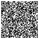 QR code with Estimatic Corp contacts