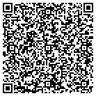 QR code with Exquisite Tile And Grout Inc contacts