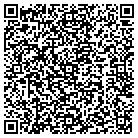 QR code with Parcom Construction Inc contacts