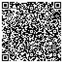 QR code with House Of Charles contacts