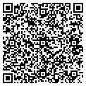 QR code with Morgan Jr W contacts