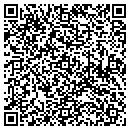 QR code with Paris Construction contacts