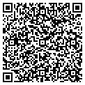 QR code with Wrecks Truck I contacts