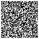 QR code with Jones Lawn Care contacts