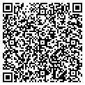 QR code with Ethan Bertsch contacts