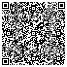 QR code with Teleport Communications Group contacts