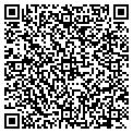 QR code with Paul M Jasinski contacts