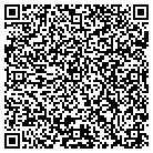 QR code with Telkite Technologies Inc contacts