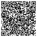 QR code with Farrell Tile contacts