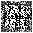QR code with Orquesta Canizal contacts