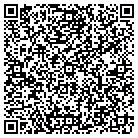 QR code with Exoplanetary Systems LLC contacts
