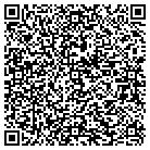 QR code with Mulville & Sons Window Clnng contacts