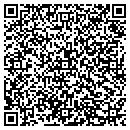 QR code with Fake Brains Software contacts