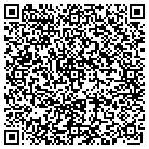 QR code with Intri-Plex Technologies Inc contacts