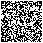 QR code with Ahepa Senior Apartments contacts