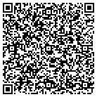 QR code with Primary Home Improvement contacts