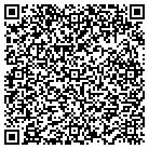 QR code with International Truck Sales Inc contacts
