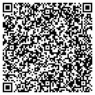 QR code with Test Technologies Inc contacts