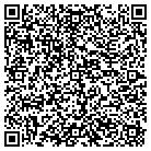 QR code with Project Design & Construction contacts
