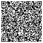 QR code with Nail Tourmas Janitorial Service contacts