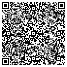 QR code with The Datastore Incorporated contacts