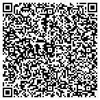 QR code with Pro-spect Inspection Services contacts