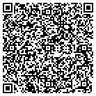 QR code with Python Enterprises Inc contacts