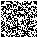 QR code with Ffl+ Software LLC contacts