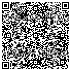 QR code with Theinternetcompany Inc contacts
