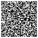 QR code with K Neal International Trucks Inc contacts