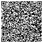 QR code with Pacific Hair Design contacts