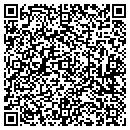 QR code with Lagoon Pool & Spas contacts