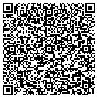 QR code with Finer Solution contacts