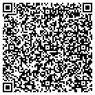 QR code with Aimco Properties L P contacts