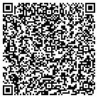 QR code with Quay Consruction LLC. contacts