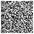 QR code with Pacific Landcrafters contacts