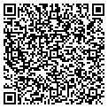 QR code with Fls Tile contacts