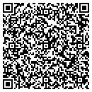 QR code with Neat & Clean contacts
