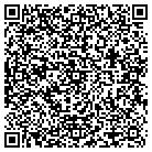 QR code with Rankin's Remodeling & Repair contacts