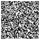 QR code with Pacific Martial Arts Foundation contacts