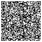 QR code with Neat Nic Janitorial Service contacts