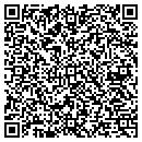 QR code with Flatirons Software Ltd contacts